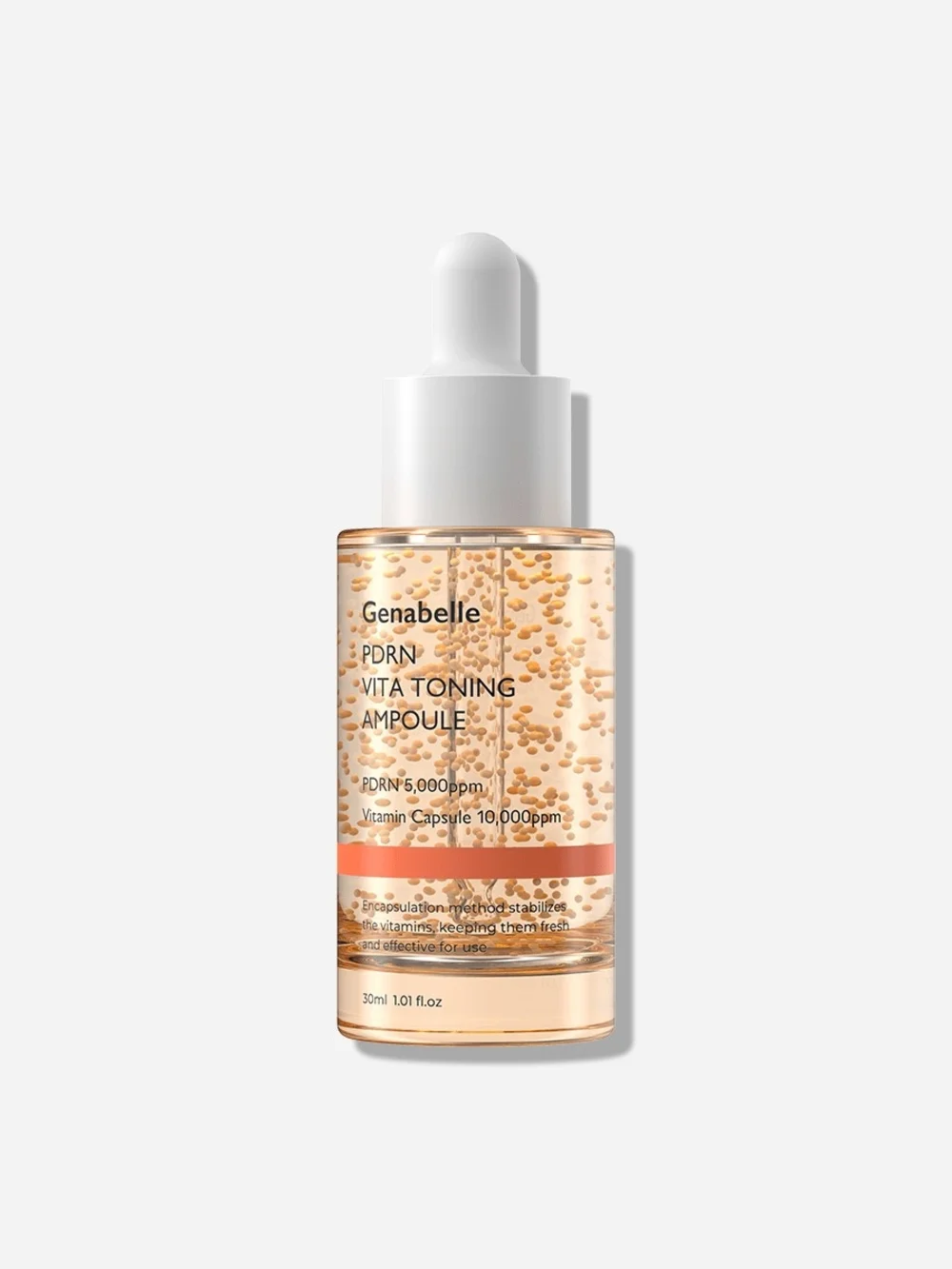 Genabelle - PDRN Vita Toning Ampoule